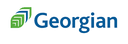 Postgraduate Diploma in Artificial Intelligence logo