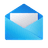 Mail