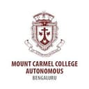 Bachelor of Science (Economics, Mathematics, Statistics) logo