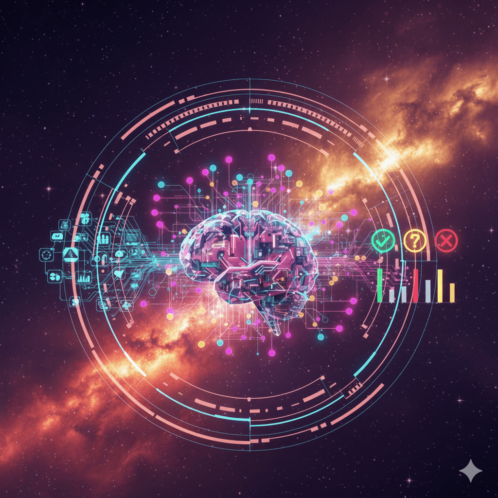 Comparing Activation Functions in Neural Networks